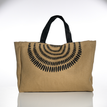 Beach Bag
