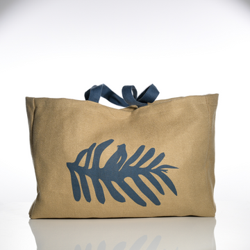 Beach Bag