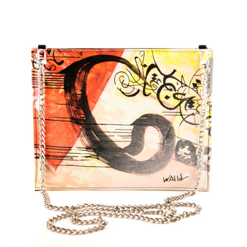Cross Bag