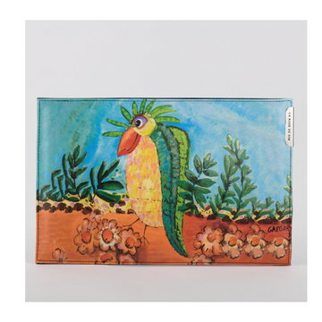 Pouch