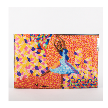 Pouch