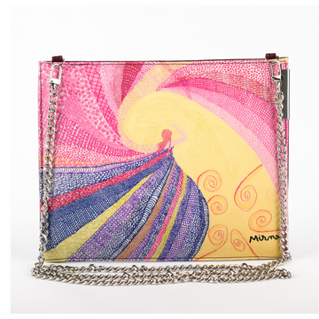 Cross Bag