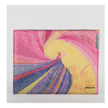 Pouch