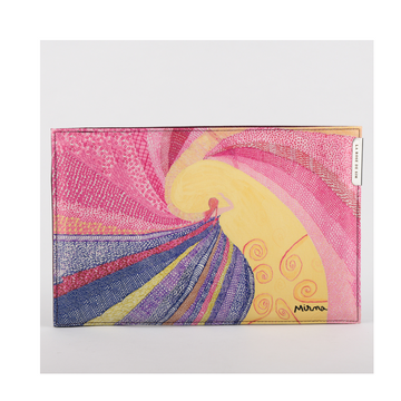 Pouch