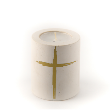 Candle Holder 3