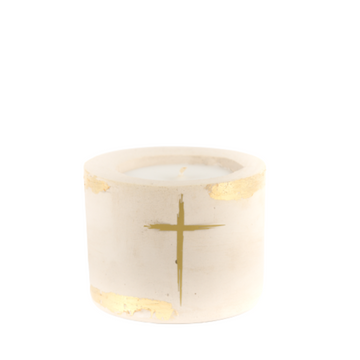 Candle Holder 2