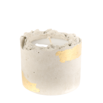 Candle Holder 1