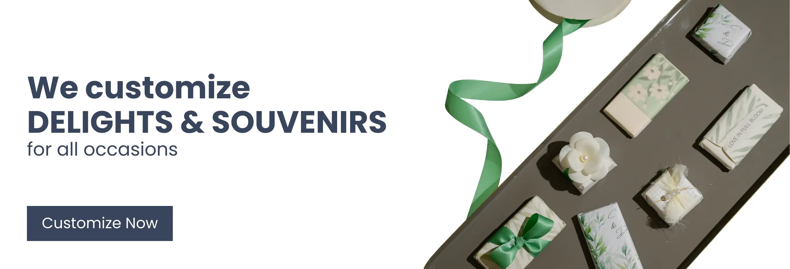 slider image slider_item_fQjJKn