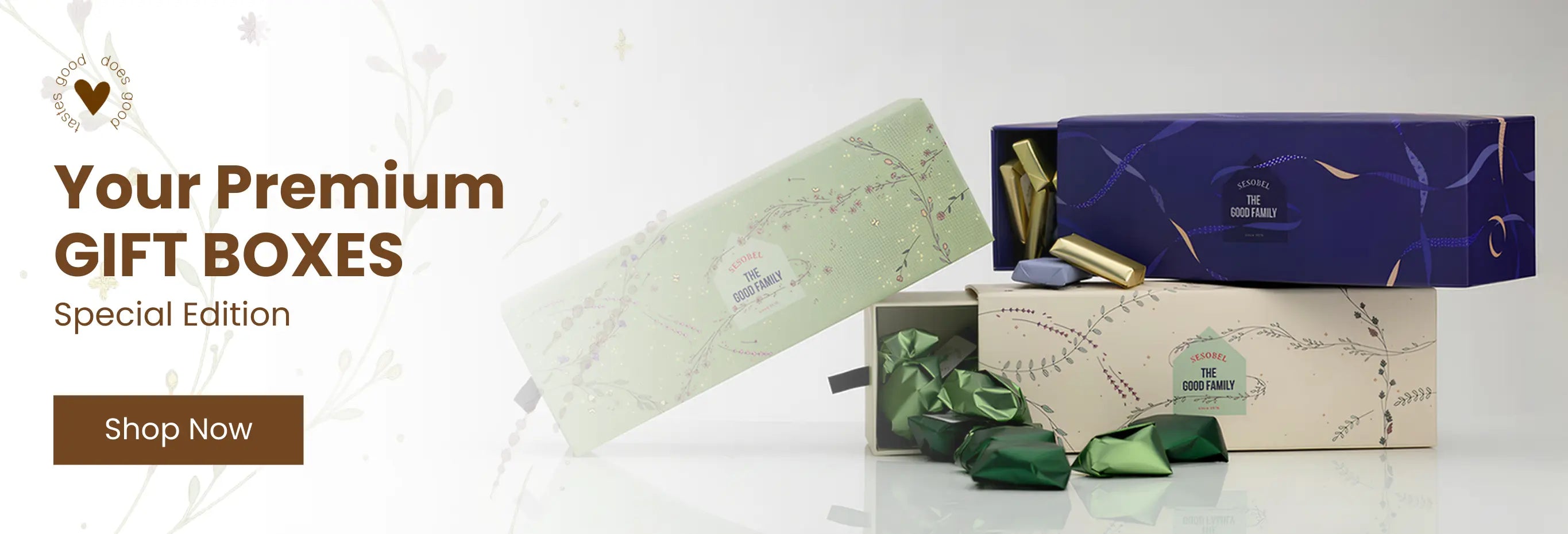 slider image slider_item_4QTw8N