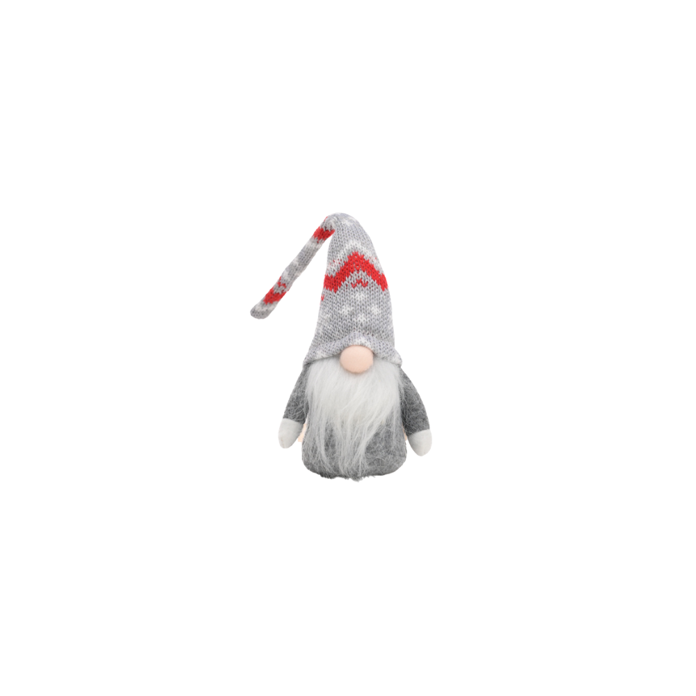 Gnome Figurine