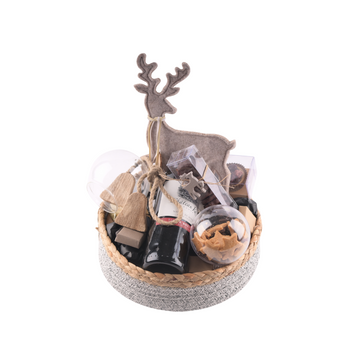 Sweet Symphony (Small)