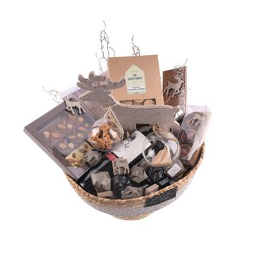 Sweet Symphony (Large)