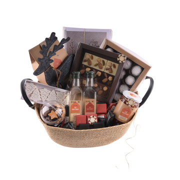 Sweet Whispers (Medium)