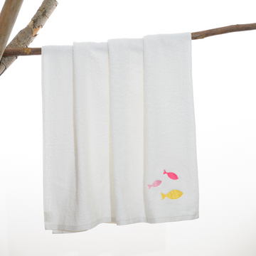 Beach Towel