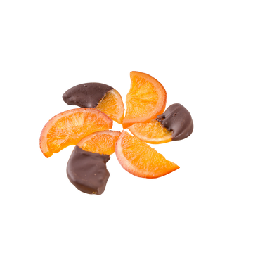Orange Slices