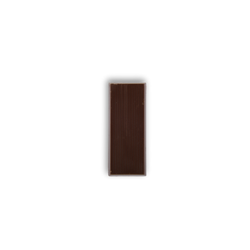 Plain Dark Chocolate