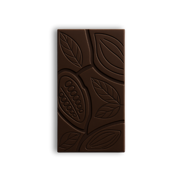 Sugar Free Dark Chocolate