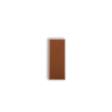 Plain Milk Chocolate