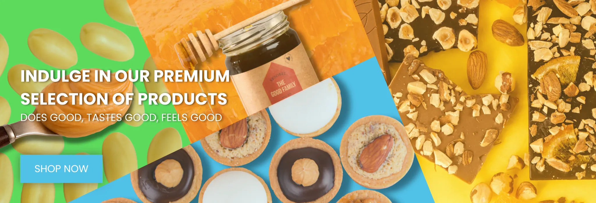 slider image 1621243260e1af0c20-0