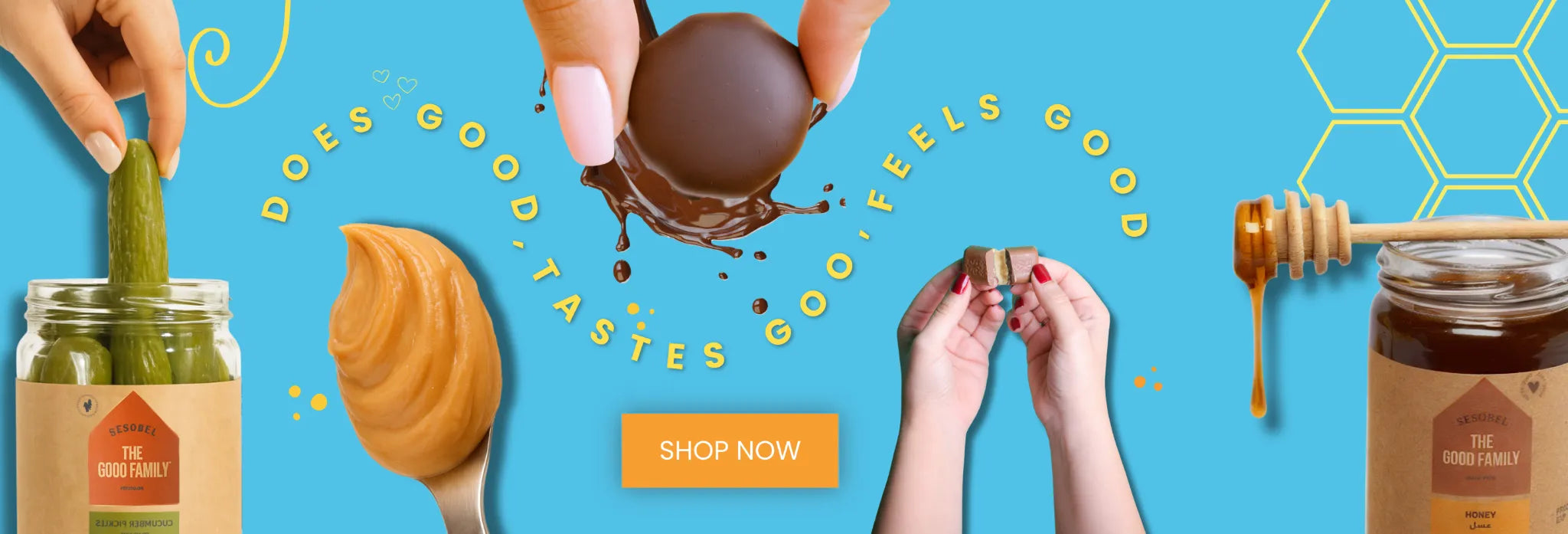 slider image 1621243260e1af0c20-1