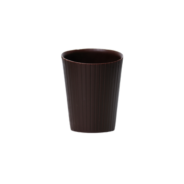 Chocolate Shots