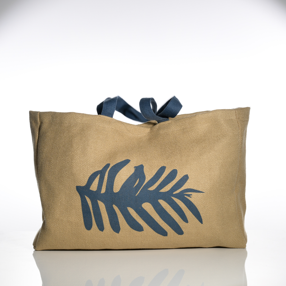 Beach Bag