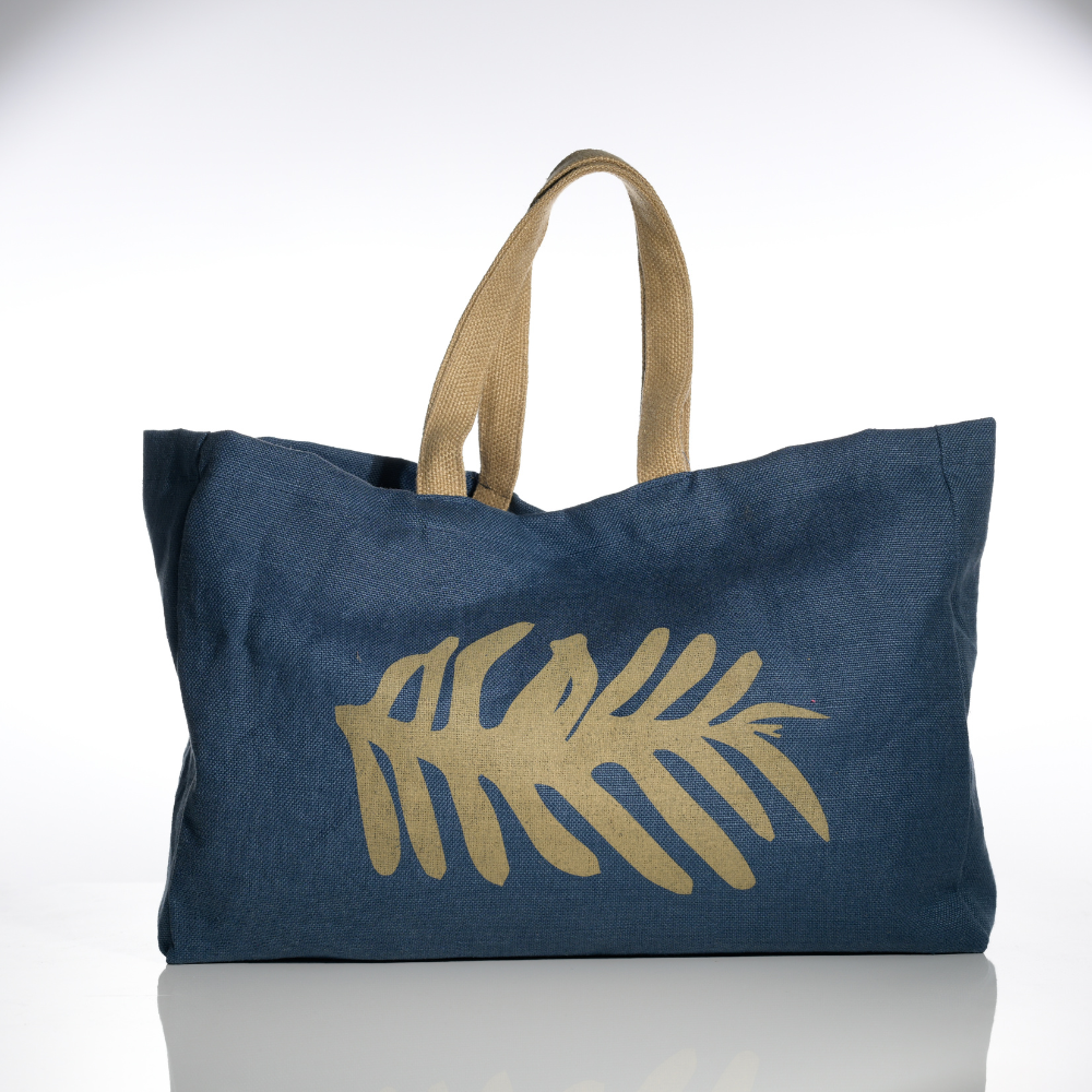Beach Bag