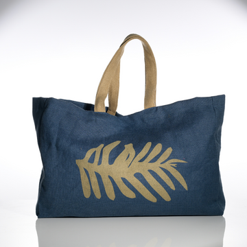 Beach Bag