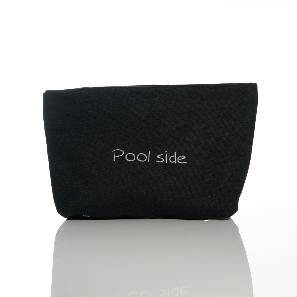 Pouch