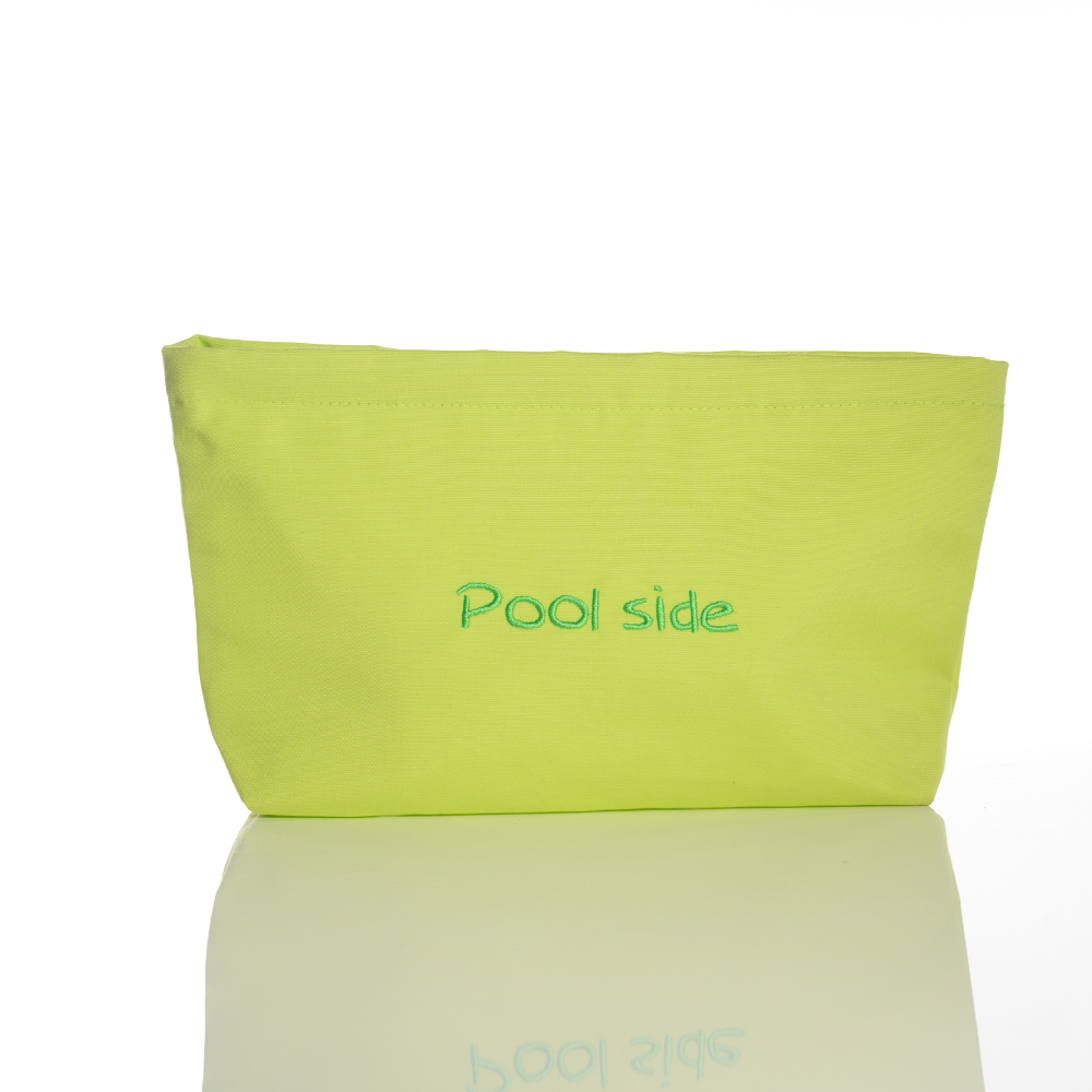 Pouch