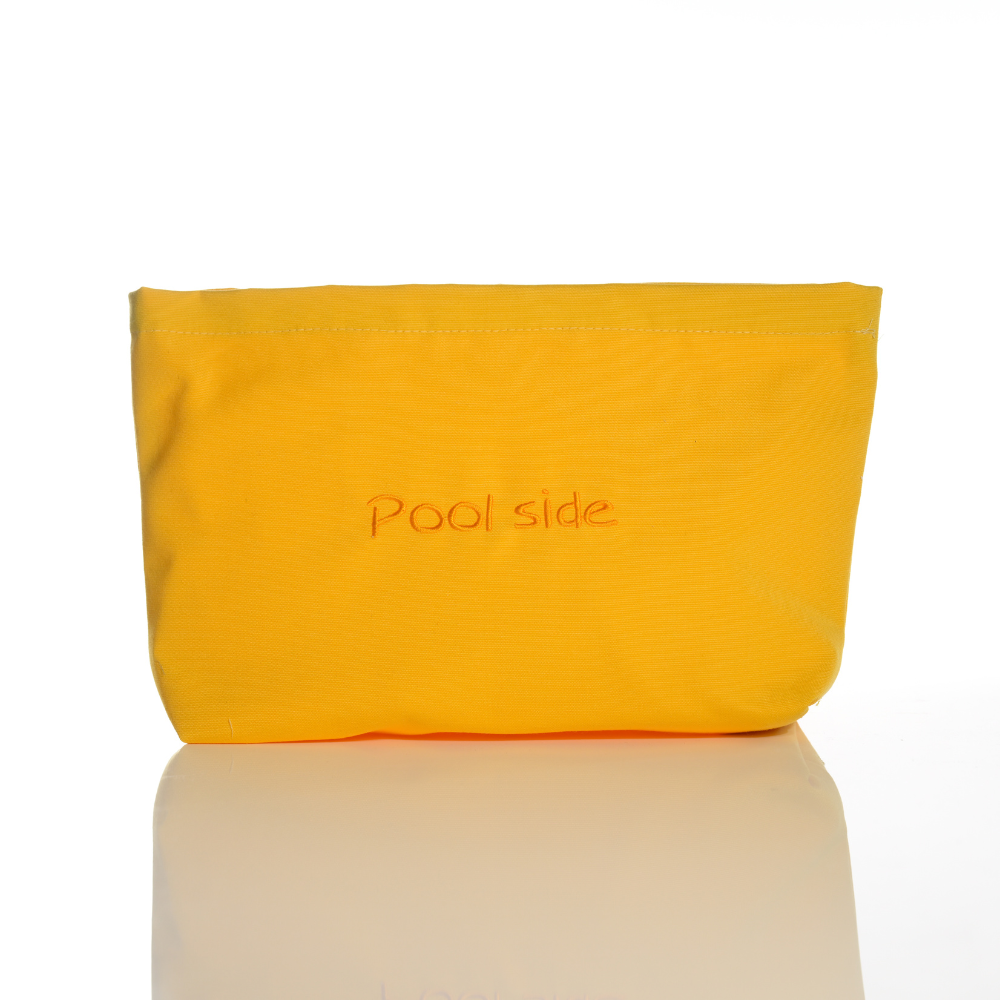 Pouch