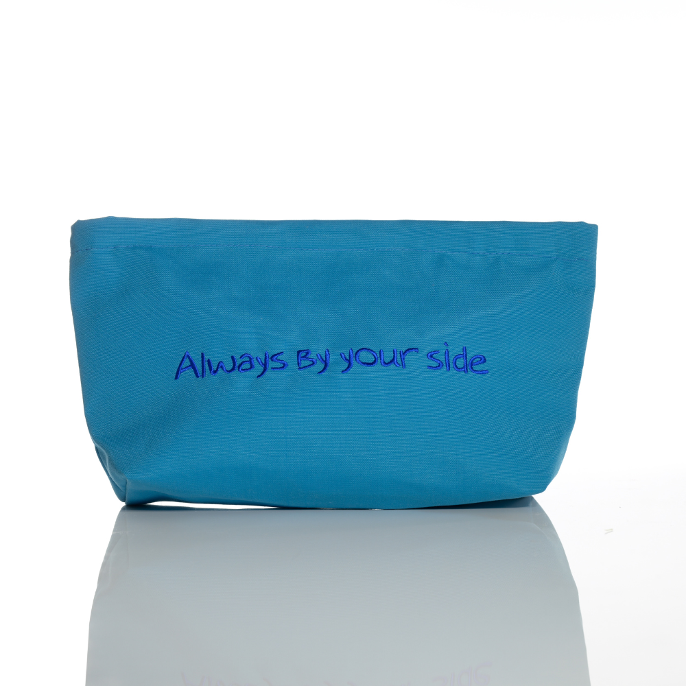 Pouch