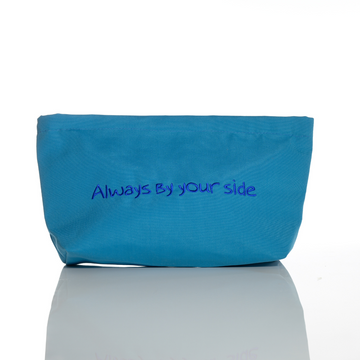 Pouch