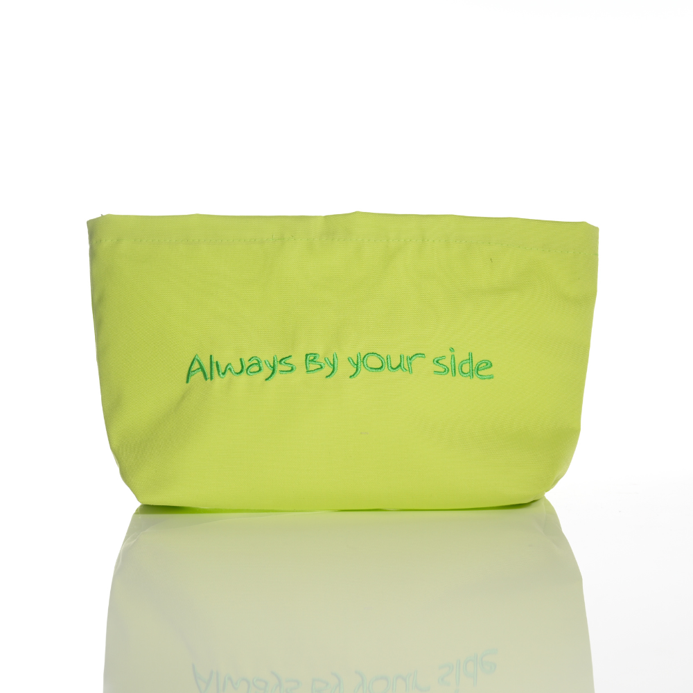Pouch