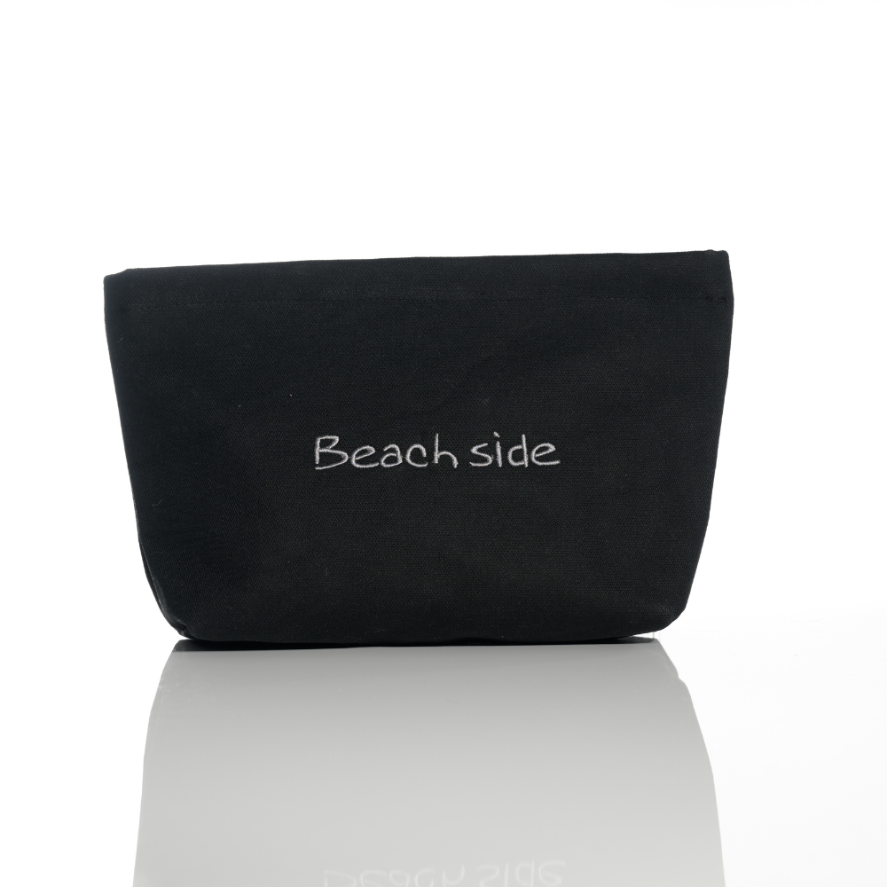 Pouch