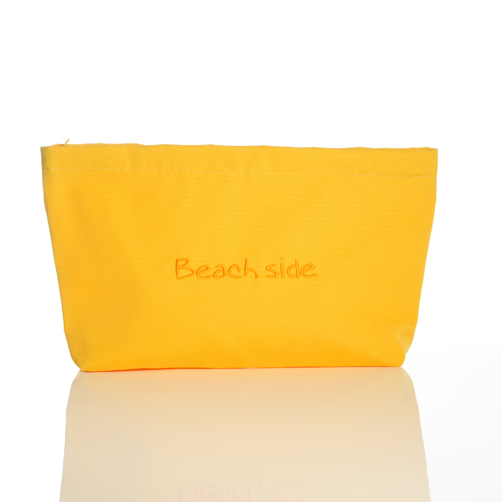 Pouch