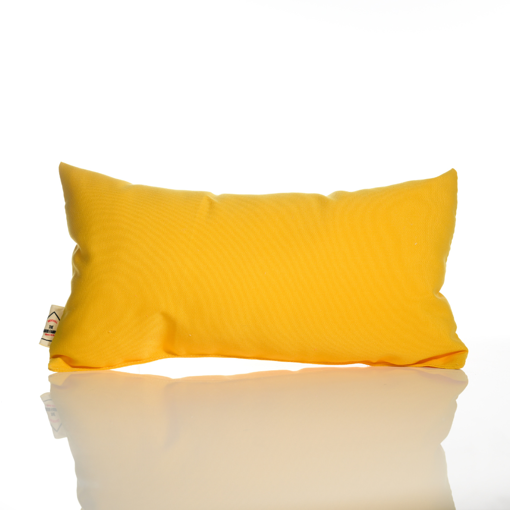 Cushion