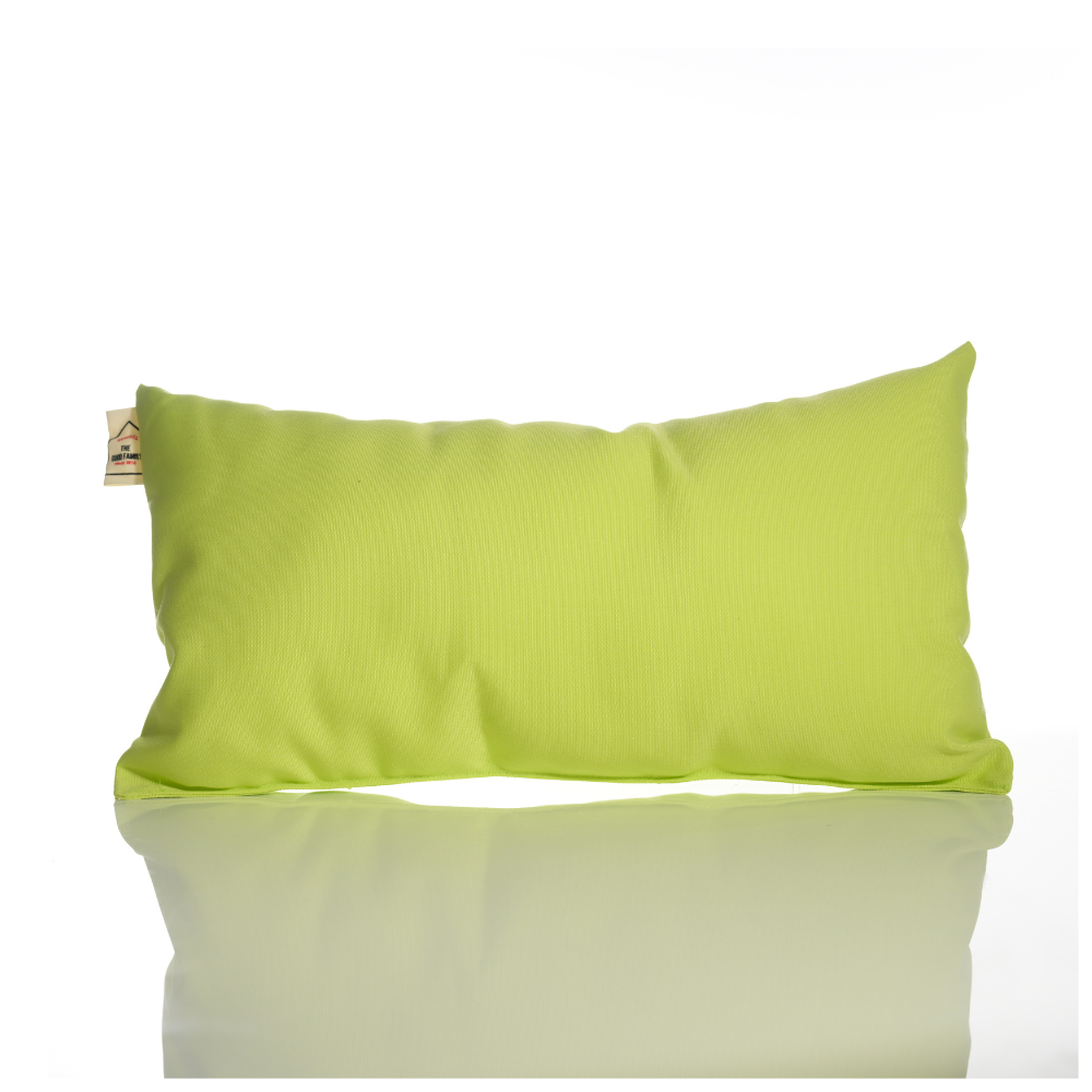 Cushion