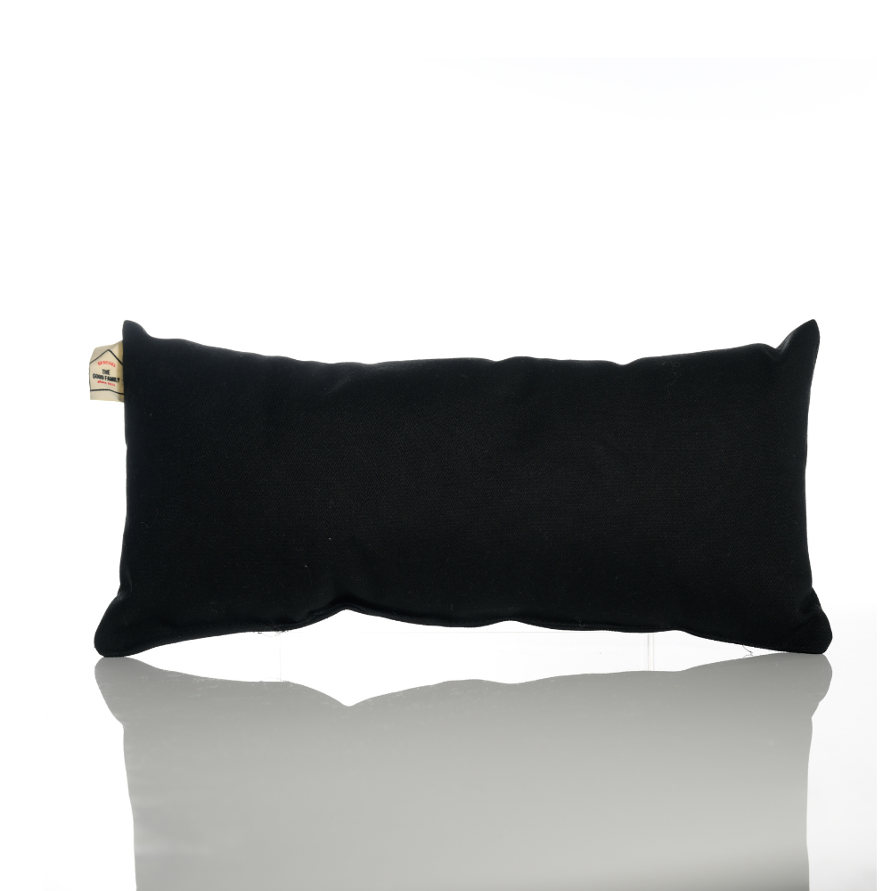 Cushion