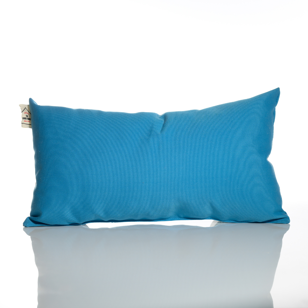 Cushion