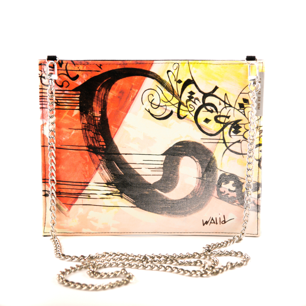 Cross Bag
