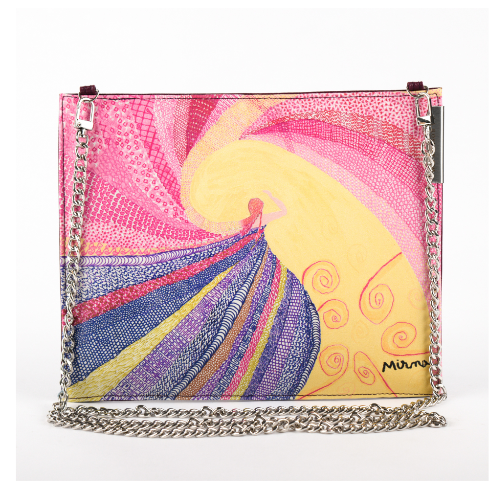 Cross Bag