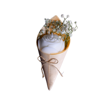The Flora Flame