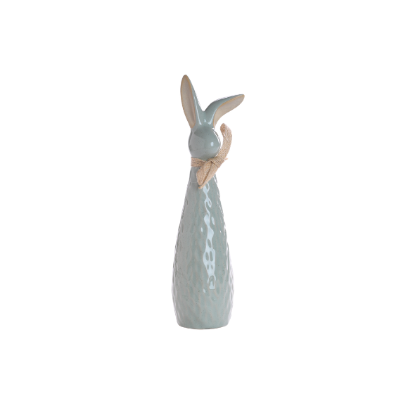 Bow Tie Tall Rabbit