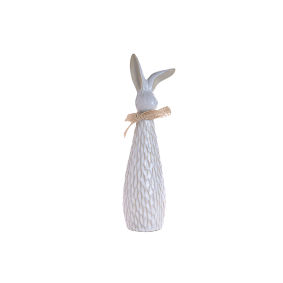 Bow Tie Tall Rabbit