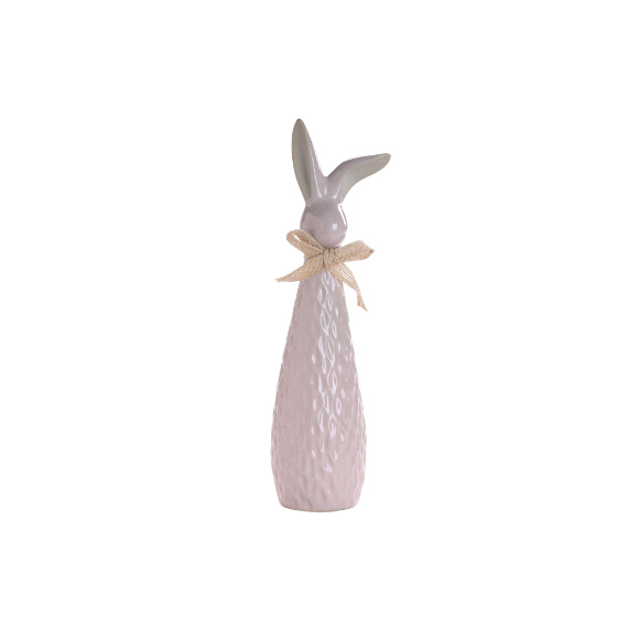 Bow Tie Tall Rabbit