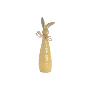 Bow Tie Tall Rabbit