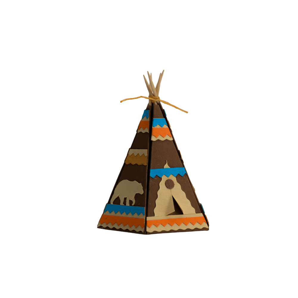 Tiny Adventures, Big Bites !