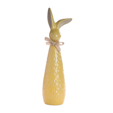 Bow Tie Tall Rabbit