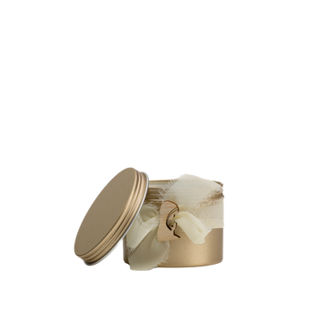 Jar Candle